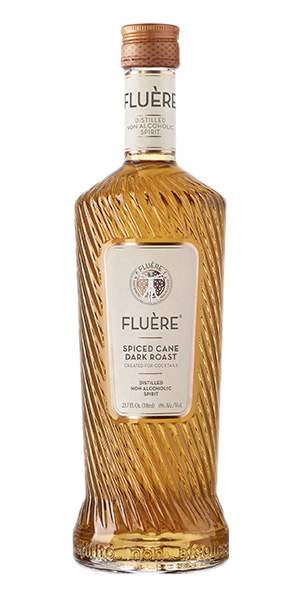 Fluère